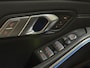 BMW 3-Serie 330e Business Edition Plus | Individual | Opendak | Laser | Keyless | Camera | Carplay