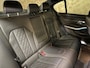 BMW 3-Serie 330e Business Edition Plus | Individual | Opendak | Laser | Keyless | Camera | Carplay