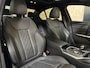 BMW 3-Serie 330e Business Edition Plus | Individual | Opendak | Laser | Keyless | Camera | Carplay