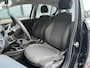 Opel Corsa 1.2 EcoFlex Selection|Airco|Aux|Apk|Bleutooth