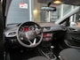 Opel Corsa 1.2 EcoFlex Selection|Airco|Aux|Apk|Bleutooth