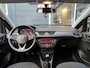 Opel Corsa 1.2 EcoFlex Selection|Airco|Aux|Apk|Bleutooth