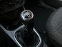 Opel Corsa 1.2 EcoFlex Selection|Airco|Aux|Apk|Bleutooth