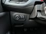 Opel Corsa 1.2 EcoFlex Selection|Airco|Aux|Apk|Bleutooth