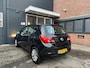 Opel Corsa 1.2 EcoFlex Selection|Airco|Aux|Apk|Bleutooth