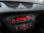 Opel Corsa 1.2 EcoFlex Selection|Airco|Aux|Apk|Bleutooth