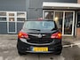 Opel Corsa 1.2 EcoFlex Selection|Airco|Aux|Apk|Bleutooth