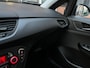 Opel Corsa 1.2 EcoFlex Selection|Airco|Aux|Apk|Bleutooth
