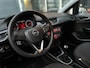 Opel Corsa 1.2 EcoFlex Selection|Airco|Aux|Apk|Bleutooth