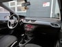 Opel Corsa 1.2 EcoFlex Selection|Airco|Aux|Apk|Bleutooth