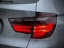 BMW X3 xDrive20i M-Sport Origineel NL | 20 inch velgen | Xenon | Lederen sportstoelen | Shadow Line | Navigatie | PDC