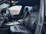BMW X3 xDrive20i M-Sport | Origineel NL | 20 inch velgen | Xenon | Lederen sportstoelen | Shadow Line | Navigatie | PDC