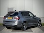 BMW X3 xDrive20i M-Sport | Origineel NL | 20 inch velgen | Xenon | Lederen sportstoelen | Shadow Line | Navigatie | PDC