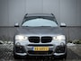 BMW X3 xDrive20i M-Sport Origineel NL | 20 inch velgen | Xenon | Lederen sportstoelen | Shadow Line | Navigatie | PDC