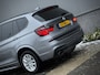BMW X3 xDrive20i M-Sport Origineel NL | 20 inch velgen | Xenon | Lederen sportstoelen | Shadow Line | Navigatie | PDC