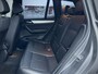 BMW X3 xDrive20i M-Sport | Origineel NL | 20 inch velgen | Xenon | Lederen sportstoelen | Shadow Line | Navigatie | PDC