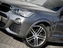 BMW X3 xDrive20i M-Sport | Origineel NL | 20 inch velgen | Xenon | Lederen sportstoelen | Shadow Line | Navigatie | PDC