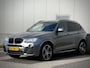 BMW X3 xDrive20i M-Sport | Origineel NL | 20 inch velgen | Xenon | Lederen sportstoelen | Shadow Line | Navigatie | PDC