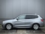 BMW X3 xDrive20i M-Sport Origineel NL | 20 inch velgen | Xenon | Lederen sportstoelen | Shadow Line | Navigatie | PDC