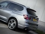 BMW X3 xDrive20i M-Sport | Origineel NL | 20 inch velgen | Xenon | Lederen sportstoelen | Shadow Line | Navigatie | PDC