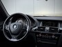 BMW X3 xDrive20i M-Sport | Origineel NL | 20 inch velgen | Xenon | Lederen sportstoelen | Shadow Line | Navigatie | PDC