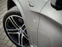 BMW X3 xDrive20i M-Sport | Origineel NL | 20 inch velgen | Xenon | Lederen sportstoelen | Shadow Line | Navigatie | PDC
