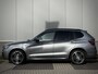 BMW X3 xDrive20i M-Sport | Origineel NL | 20 inch velgen | Xenon | Lederen sportstoelen | Shadow Line | Navigatie | PDC