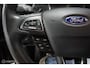 Ford EcoSport 1.0 EcoBoost Trend Ultimate navigatie