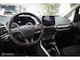 Ford EcoSport 1.0 EcoBoost Trend Ultimate navigatie
