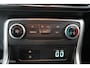 Ford EcoSport 1.0 EcoBoost Trend Ultimate navigatie