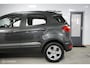 Ford EcoSport 1.0 EcoBoost Trend Ultimate navigatie
