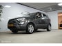Ford EcoSport 1.0 EcoBoost Trend Ultimate navigatie