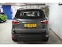 Ford EcoSport 1.0 EcoBoost Trend Ultimate navigatie