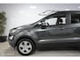 Ford EcoSport 1.0 EcoBoost Trend Ultimate navigatie
