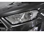 Ford EcoSport 1.0 EcoBoost Trend Ultimate navigatie