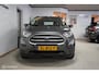 Ford EcoSport 1.0 EcoBoost Trend Ultimate navigatie