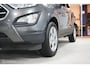 Ford EcoSport 1.0 EcoBoost Trend Ultimate navigatie