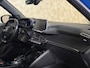 Peugeot 2008 1.2 PureTech GT-Line | Pano | Camera | Cruise | DAB | Navi