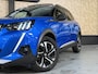 Peugeot 2008 1.2 PureTech GT-Line | Pano | Camera | Cruise | DAB | Navi