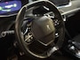Peugeot 2008 1.2 PureTech GT-Line | Pano | Camera | Cruise | DAB | Navi