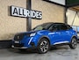 Peugeot 2008 1.2 PureTech GT-Line | Pano | Camera | Cruise | DAB | Navi