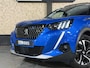 Peugeot 2008 1.2 PureTech GT-Line | Pano | Camera | Cruise | DAB | Navi