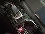 Peugeot 2008 1.2 PureTech GT-Line | Pano | Camera | Cruise | DAB | Navi