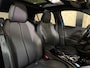 Peugeot 2008 1.2 PureTech GT-Line | Pano | Camera | Cruise | DAB | Navi