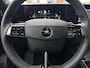 Opel Astra 1.2 GS Line [Pano|Memory|360 camera|Keyless|StoelVW]