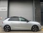 Opel Astra 1.2 GS Line [Pano|Memory|360 camera|Keyless|StoelVW]