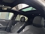 Opel Astra 1.2 GS Line [Pano|Memory|360 camera|Keyless|StoelVW]