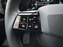 Opel Astra 1.2 GS Line [Pano|Memory|360 camera|Keyless|StoelVW]