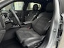 Opel Astra 1.2 GS Line [Pano|Memory|360 camera|Keyless|StoelVW]