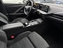Opel Astra 1.2 GS Line [Pano|Memory|360 camera|Keyless|StoelVW]
